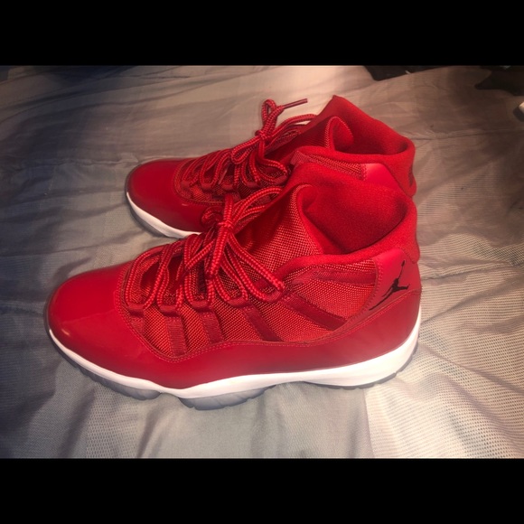 jordan 11 retro win-like96
